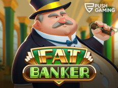 Betist güncel bahis. Bester online casino.44