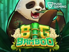 Big fish casino hile {GXEIYZ}35